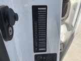 Used 2017 Kia Forte EX w/ EX Premium Tech Package image 5