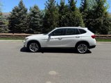 Used 2014 BMW X1 xDrive28i image 2