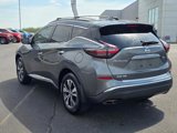 Used 2019 Nissan Murano SV image 5