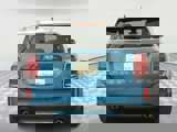 Certified 2023 MINI Cooper Countryman S w/ Signature Upholstery Package image 5