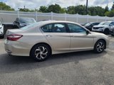 Used 2017 Honda Accord LX image 5