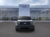 New 2025 Ford Maverick XL w/ 4K Tow Package image 6