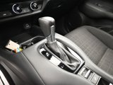 Certified 2023 Honda HR-V LX image 6