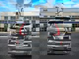 Used 2024 Cadillac XT4 Premium Luxury image 4