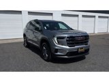 New 2025 GMC Acadia Elevation image 5
