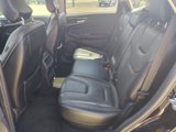 Used 2017 Ford Edge Titanium w/ Equipment Group 301A image 6