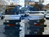 Used 2012 Chevrolet Express 2500 Extended image 2