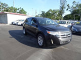 Used 2013 Ford Edge SEL image 6