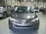 Used 2015 Toyota RAV4 LE image 2
