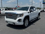 Used 2020 GMC Sierra 1500 Denali image 2