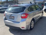 Used 2012 Subaru Impreza 2.0i image 6