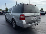 Used 2015 Ford Expedition EL XLT image 5
