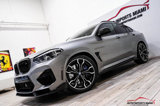 Used 2020 BMW X4 M w/ Executive Package image 3