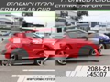 Used 2014 Hyundai Veloster Turbo image 6