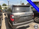 Used 2019 Ford Expedition Max Limited image 4