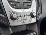 Used 2016 Chevrolet Equinox LT w/ Convenience Package image 4