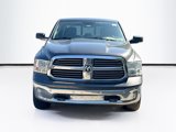 Used 2018 RAM 1500 Big Horn image 2