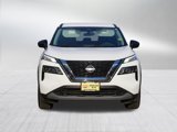 Certified 2023 Nissan Rogue S image 2
