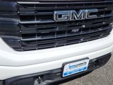 Used 2023 GMC Sierra 1500 Elevation w/ Elevation Premium Package image 6