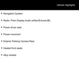 Used 2017 Toyota RAV4 SE image 6