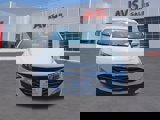 Used 2024 Chevrolet Malibu LT image 2