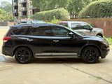 Used 2013 Nissan Pathfinder Platinum image 6