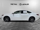 Used 2016 Lexus ES 350 image 4