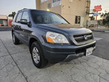 Used 2005 Honda Pilot EX-L image 5
