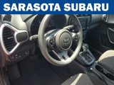 Used 2020 Kia Soul S image 3