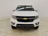 Used 2016 Chevrolet Colorado Z71 image 3