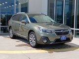 Used 2019 Subaru Outback 3.6R Touring w/ Popular Package #3A image 5