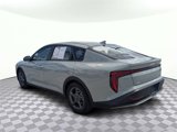 Used 2025 Kia K4 LXS image 6