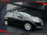 Used 2016 Hyundai Elantra GT image 6