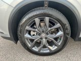 Used 2023 Acura MDX A-Spec image 4