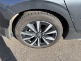 Used 2023 Honda Civic EX-L image 5