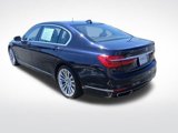 Used 2016 BMW 750i xDrive image 5