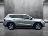 Used 2023 Hyundai Santa Fe SEL w/ Cargo Package image 4