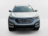 Used 2013 Hyundai Santa Fe Sport 2.0T image 2