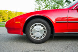 Used 1987 Nissan 300ZX Hatchback image 4