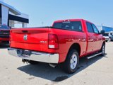 Used 2019 RAM 1500 Classic SLT image 3