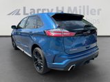 Used 2019 Ford Edge ST w/ Equipment Group 401A image 5
