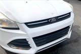 Used 2016 Ford Escape SE image 5