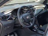 Used 2023 Buick Encore GX Select w/ Sport Touring Package image 2