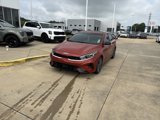 Certified 2023 Kia Forte GT-Line w/ GT-Line Premium Package image 4