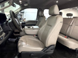 Used 2019 Ford F250 XL w/ XL Value Package image 4