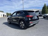 New 2025 Mercedes-Benz GLA 250 image 5