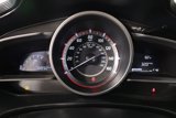 Used 2016 MAZDA MAZDA3 i Touring w/ Popular Equipment Package image 4