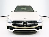 Used 2021 Mercedes-Benz GLC 300 4MATIC image 2