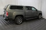 Used 2018 GMC Canyon Denali image 6