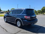 Used 2020 Nissan Armada SV w/ Driver Package image 5